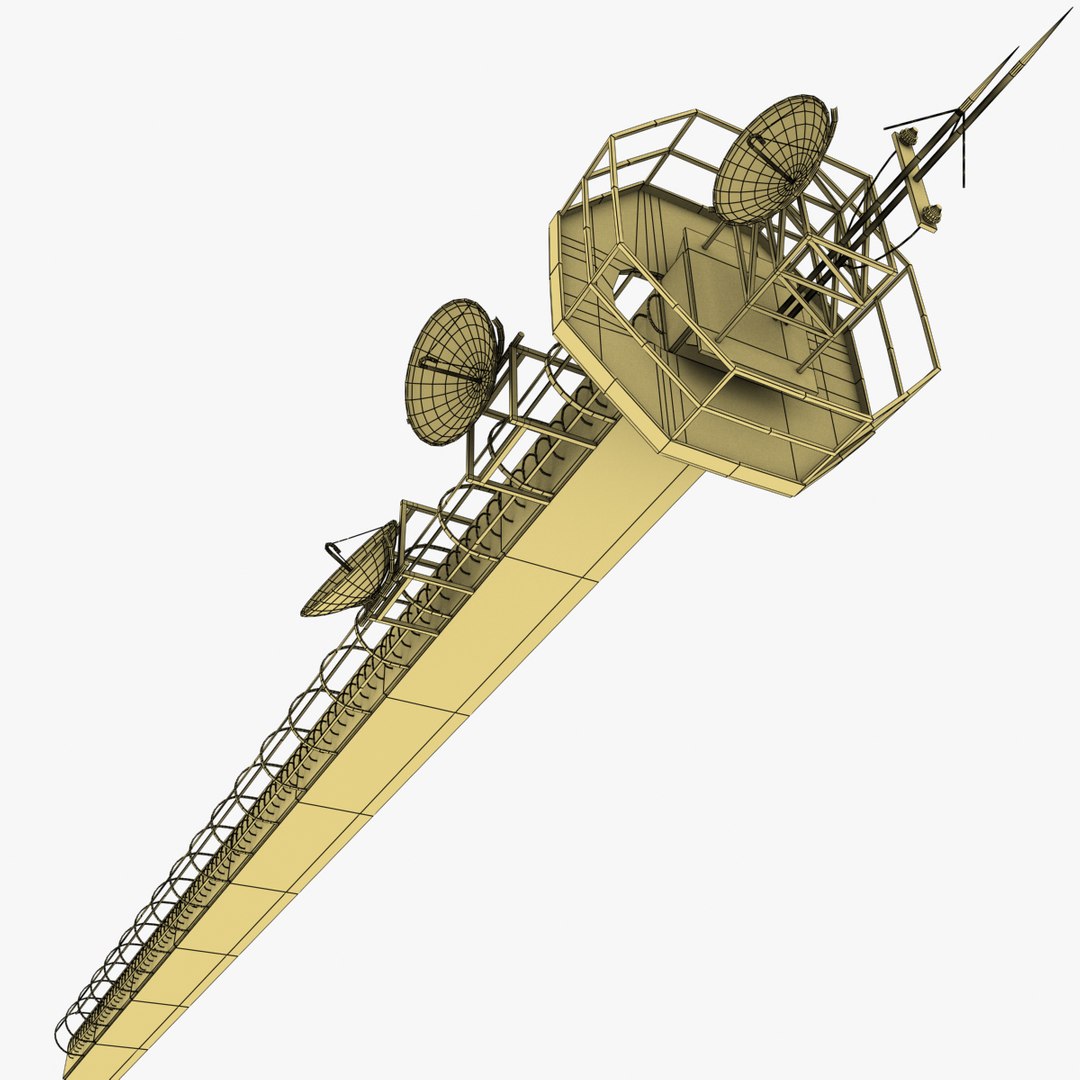 3ds max airport tower radar https://p.turbosquid.com/ts-thumb/HF/M8N8FN/fOfmuhXU/radartower6/jpg/1313314237/1920x1080/fit_q87/050ec38368e28a78ec0b9af4f0060bda70100be8/radartower6.jpg