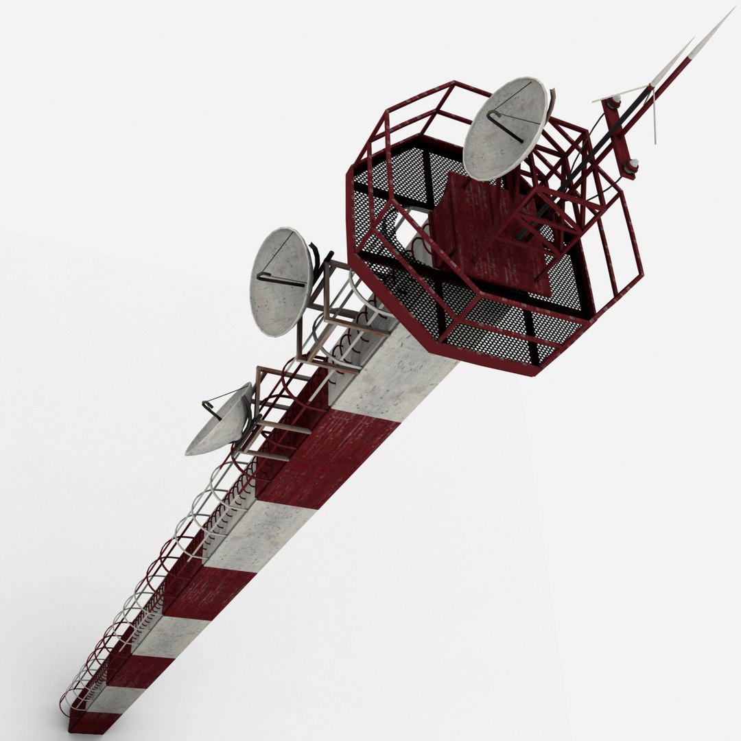 3ds max airport tower radar https://p.turbosquid.com/ts-thumb/HF/M8N8FN/jbh0x7tD/radartower1/jpg/1313314236/1920x1080/fit_q87/15dfb064dcd9acbed9361c181e63216b5d59aeb1/radartower1.jpg