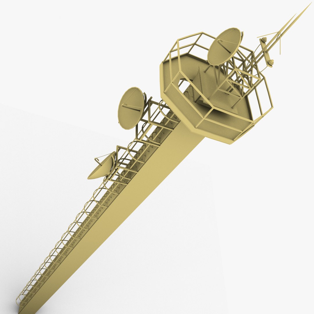 3ds max airport tower radar https://p.turbosquid.com/ts-thumb/HF/M8N8FN/nVkAGJTU/radartower5/jpg/1313314237/1920x1080/fit_q87/6eccc87839e0f6ac1d47d716dd568bec315ff988/radartower5.jpg