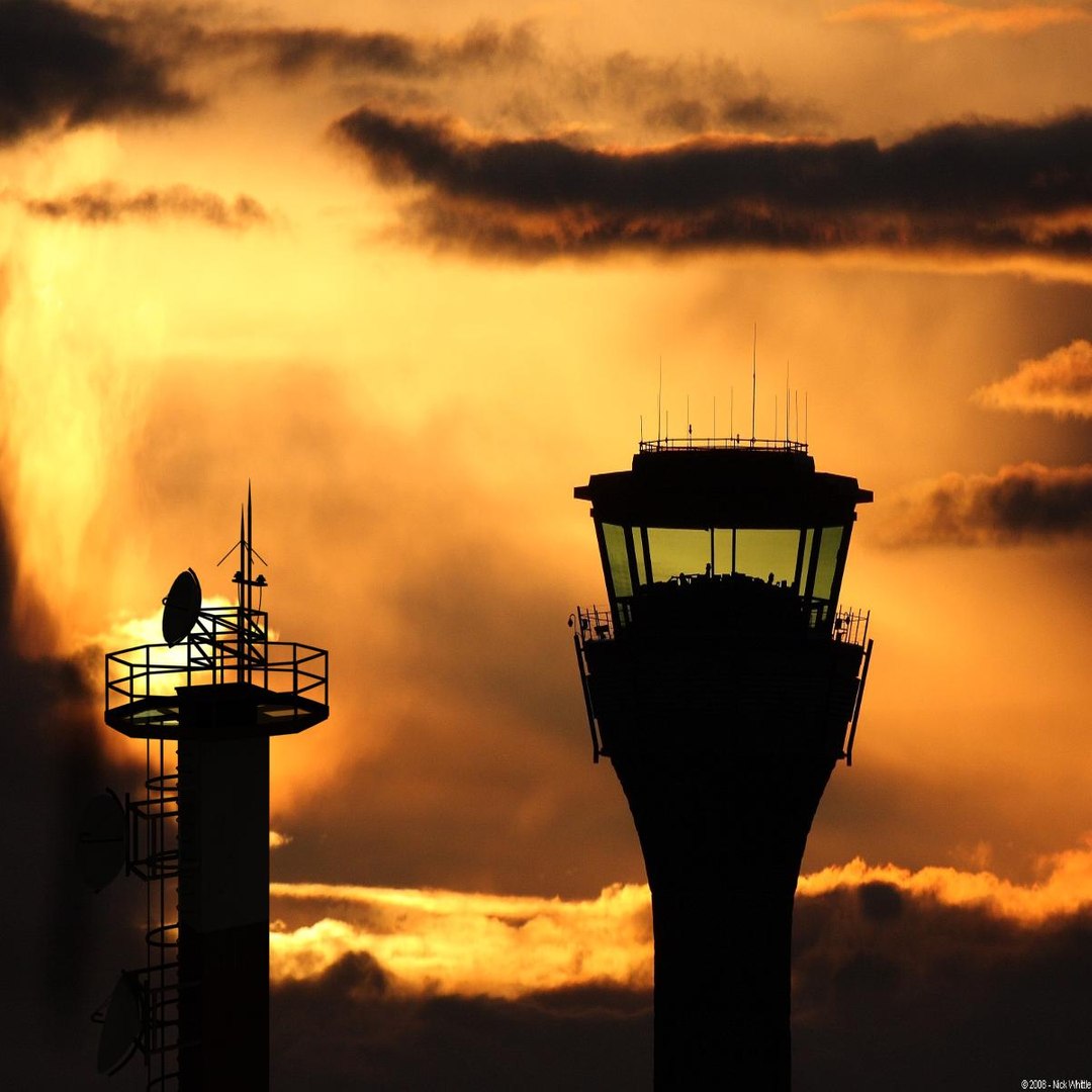 3ds max airport tower radar https://p.turbosquid.com/ts-thumb/HF/M8N8FN/w9FjanZA/radartower9/jpg/1313316092/1920x1080/fit_q87/bd0dd14e408ed0dd40104ddafdb7e326abe5a50e/radartower9.jpg