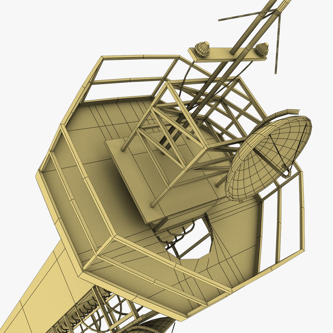 3ds max airport tower radar https://p.turbosquid.com/ts-thumb/HF/M8N8FN/yeOD90y1/radartower7/jpg/1313314237/1920x1080/fit_q87/85d2a16070f6847064e98af611067f4e9cc81c9b/radartower7.jpg
