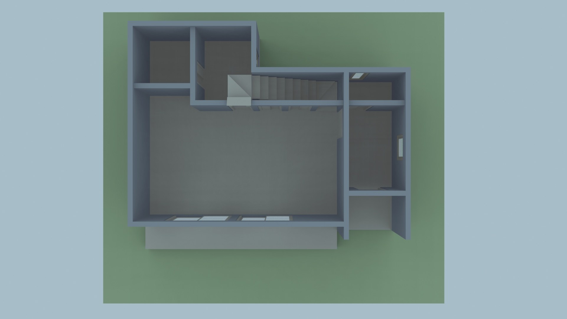 house model https://p.turbosquid.com/ts-thumb/HF/MBZ31O/Hi/87/jpg/1612940796/1920x1080/fit_q87/57bf7b7b14348bf8dc0962c8035fbdf6d4c4278d/87.jpg
