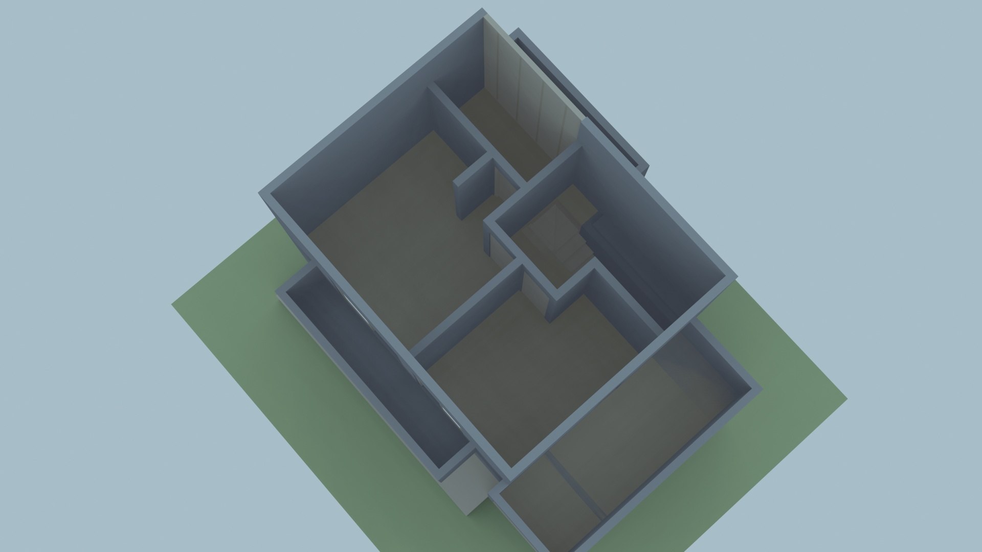 house model https://p.turbosquid.com/ts-thumb/HF/MBZ31O/JV/86/jpg/1612940797/1920x1080/fit_q87/0fc6b51784e5eba5fb72b0bf9ead0ef22080e788/86.jpg