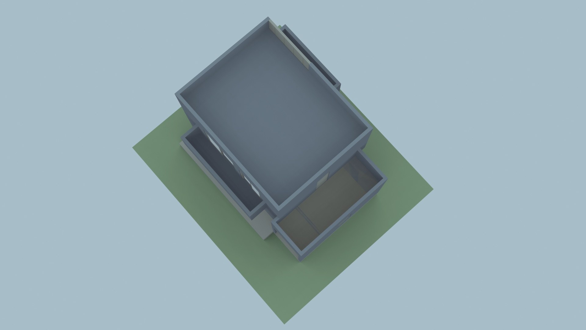 house model https://p.turbosquid.com/ts-thumb/HF/MBZ31O/TF/85/jpg/1612940797/1920x1080/fit_q87/ec53962441091d7d61281cda44b97f2194b79626/85.jpg