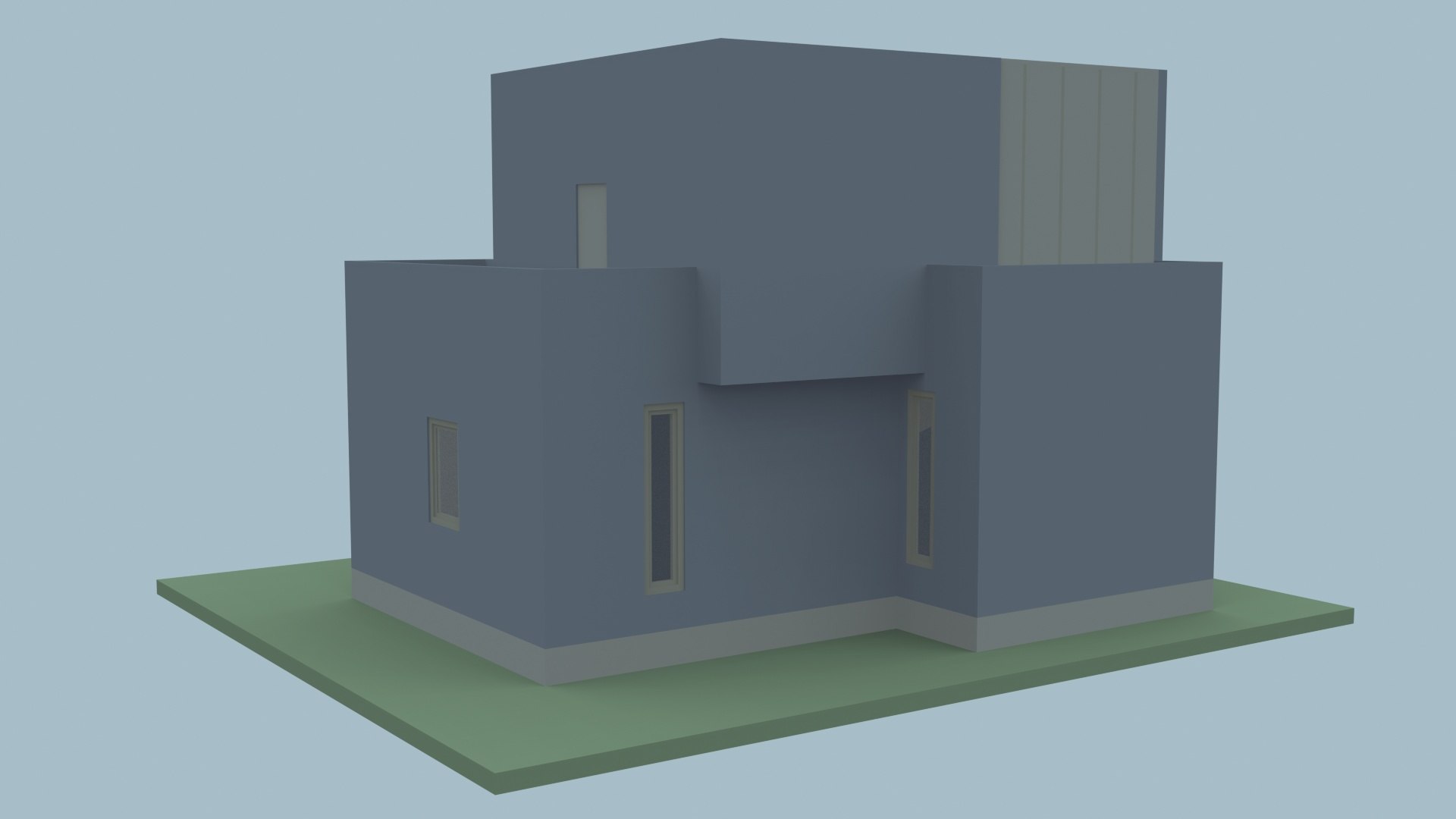 house model https://p.turbosquid.com/ts-thumb/HF/MBZ31O/YU/83/jpg/1612940797/1920x1080/fit_q87/eb502a6ee1f9b4f5eb61e6298c45daf3cd574300/83.jpg
