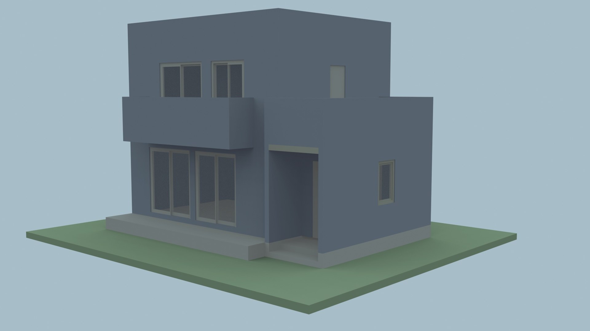 house model https://p.turbosquid.com/ts-thumb/HF/MBZ31O/gD/82/jpg/1612940797/1920x1080/fit_q87/5b55cff9cd85ff893aabf1c327583df70117d62f/82.jpg