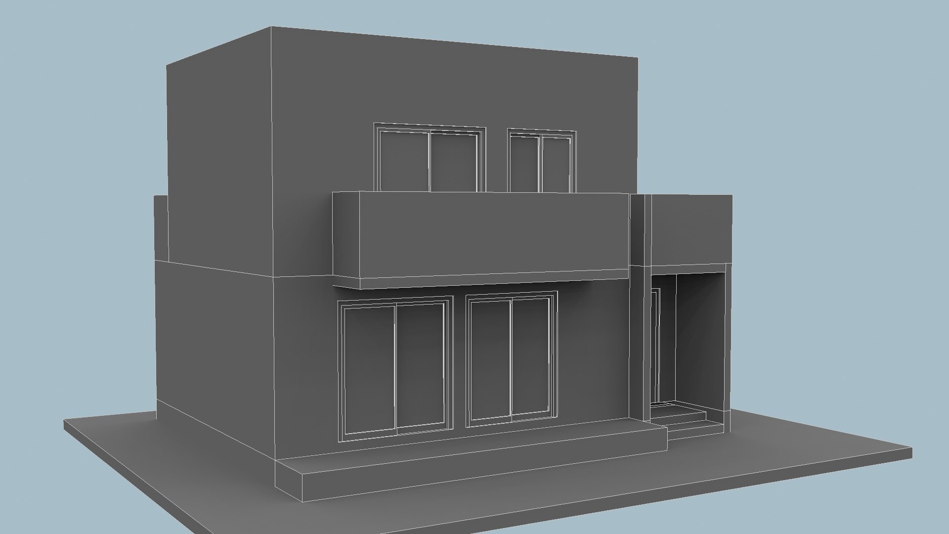 house model https://p.turbosquid.com/ts-thumb/HF/MBZ31O/yE/89/jpg/1612940868/1920x1080/fit_q87/cd47bddba4affe8e526cb1e4ccdaa33a4d4ba2db/89.jpg