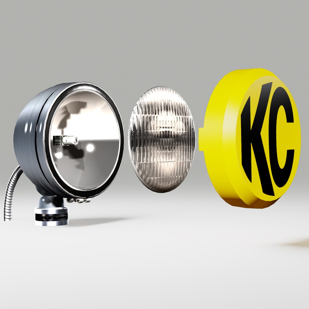 3D light fog https://p.turbosquid.com/ts-thumb/HF/OuZTUM/DRtkMXgj/render10/jpg/1517851183/1920x1080/fit_q87/88e021e8c77618d223d3dae3e7890d8a3c3ffdea/render10.jpg