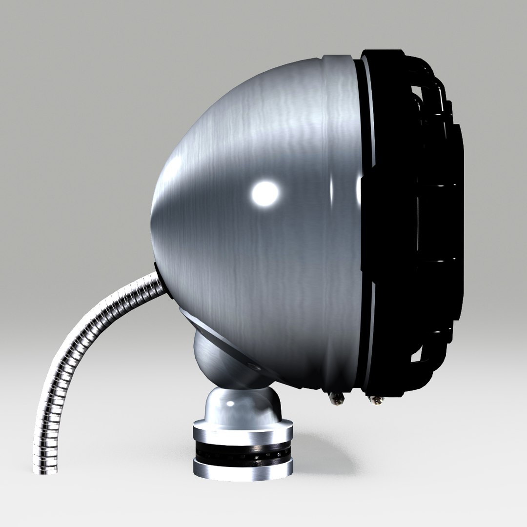 3D light fog https://p.turbosquid.com/ts-thumb/HF/OuZTUM/e84eOSY8/render7/jpg/1517851089/1920x1080/fit_q87/354068e3469afaf2c4d24842d2e78307746367eb/render7.jpg