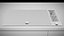 Gaggenau CI272101 / VL200120