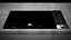 Gaggenau CI272101 / VL200120