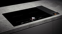 Gaggenau CI272101 / VL200120