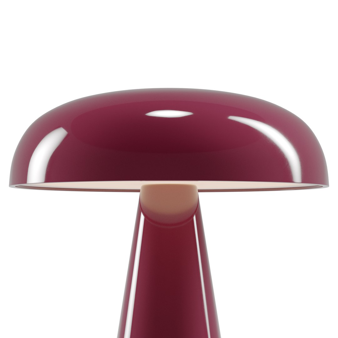 3D como portable table lamp by andTRADITION https://p.turbosquid.com/ts-thumb/HF/PRodkD/f5/andtraditioncomoportabletablelampsc53004/jpg/1663223775/1920x1080/fit_q87/76c41a350ddedd19196ef28e58635f8a678ac767/andtraditioncomoportabletablelampsc53004.jpg