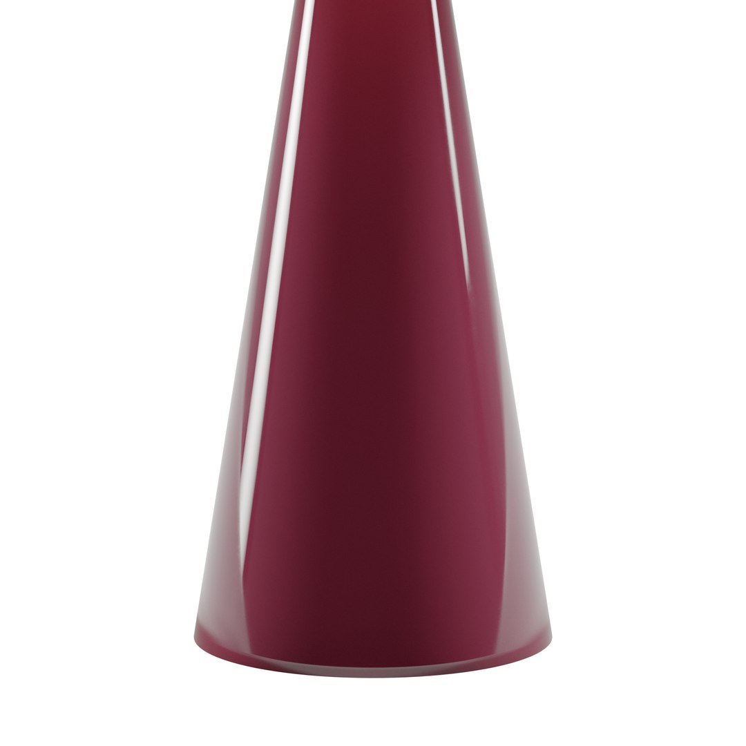 3D como portable table lamp by andTRADITION https://p.turbosquid.com/ts-thumb/HF/PRodkD/oy/andtraditioncomoportabletablelampsc53005/jpg/1663223772/1920x1080/fit_q87/f60935483c8ef15930d0f76836f1e9caebda7db2/andtraditioncomoportabletablelampsc53005.jpg