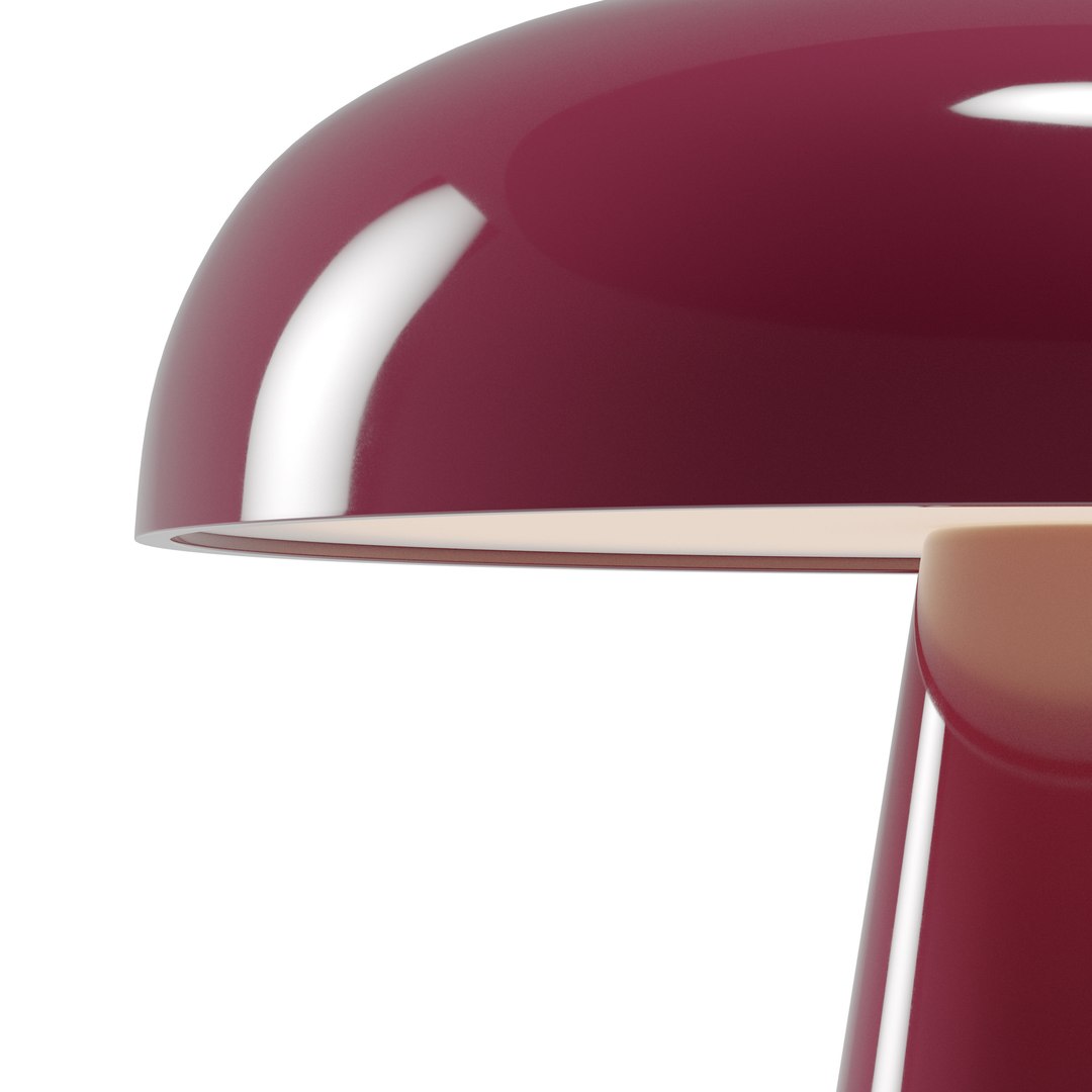 3D como portable table lamp by andTRADITION https://p.turbosquid.com/ts-thumb/HF/PRodkD/rx/andtraditioncomoportabletablelampsc53003/jpg/1663223771/1920x1080/fit_q87/13312ed3d92e6ff5de9cd89c3c243865f06ce8e3/andtraditioncomoportabletablelampsc53003.jpg