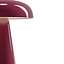 como portable table lamp by andTRADITION