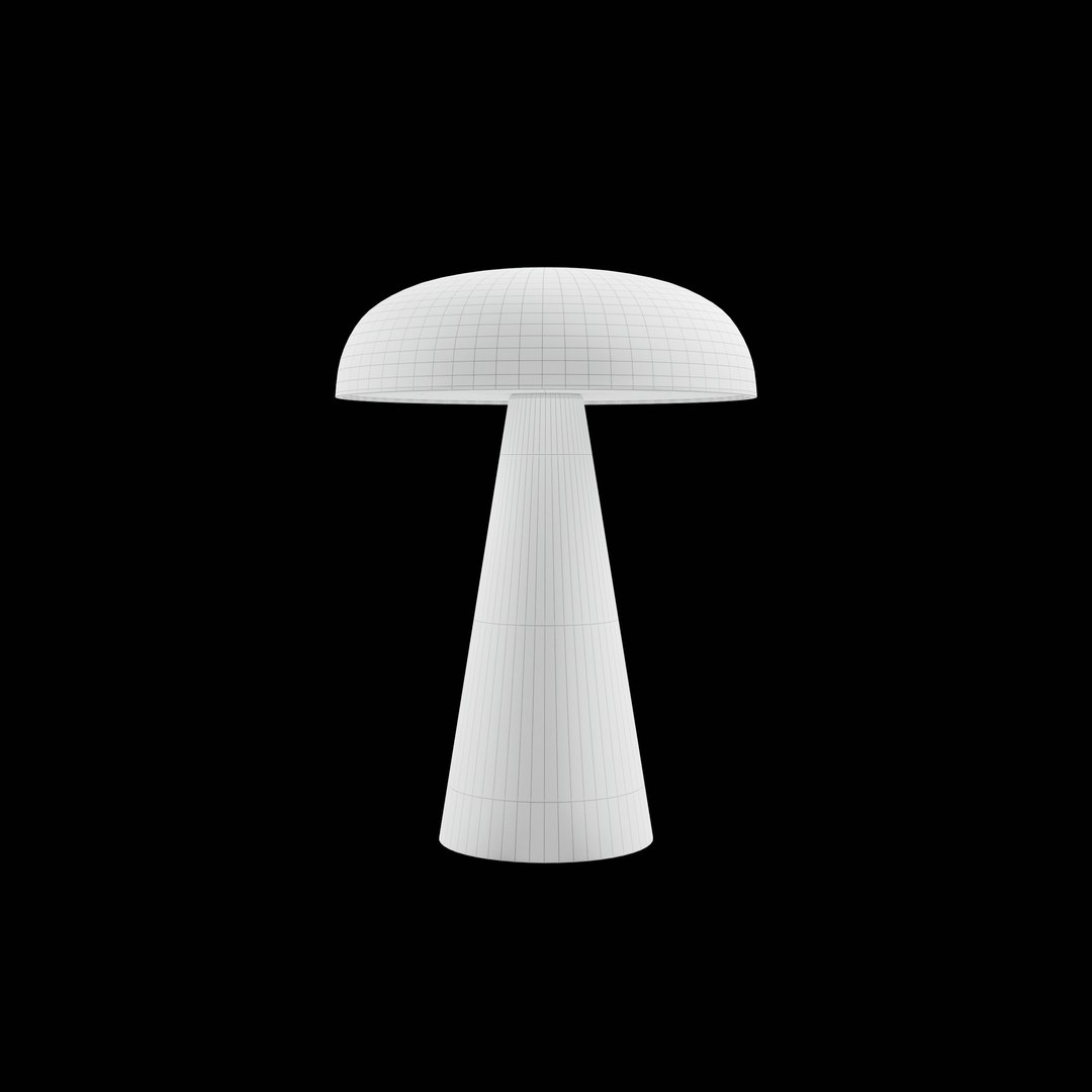 3D como portable table lamp by andTRADITION https://p.turbosquid.com/ts-thumb/HF/PRodkD/vM/andtraditioncomoportabletablelampsc53wire/jpg/1663223773/1920x1080/fit_q87/c370ff3cf30129ff7a11e7426f1cd6b3e0d255b7/andtraditioncomoportabletablelampsc53wire.jpg
