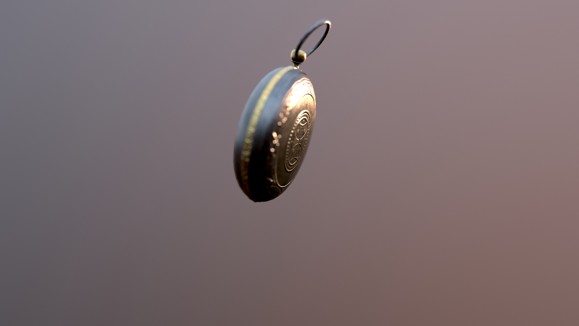 3D Antique pocket watch https://p.turbosquid.com/ts-thumb/HF/T8dWow/2D/frame/png/1650474765/1920x1080/turn_fit_q99/ef10a8a0a2222e57b6edd1a2975b3a14dd69f4bd/frame-1.jpg