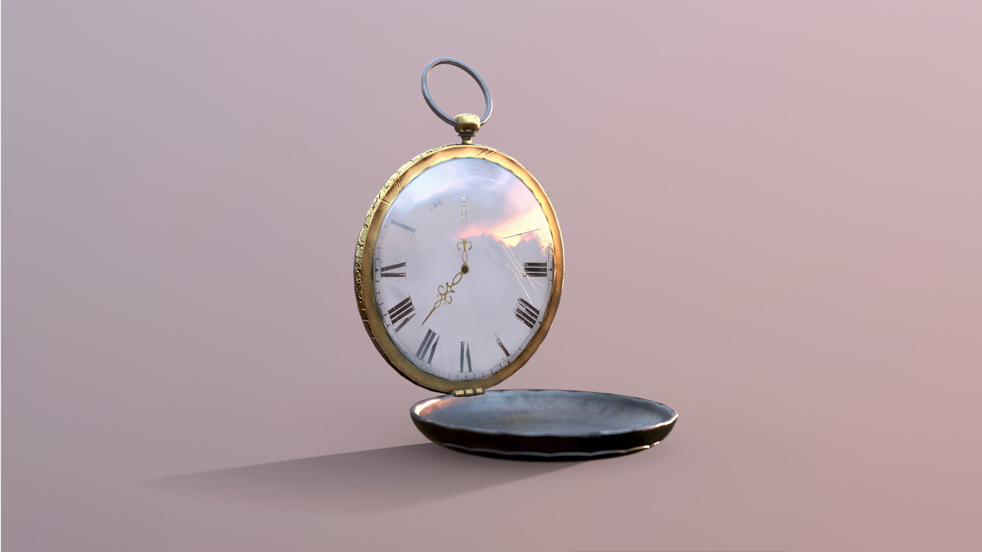 3D Antique pocket watch https://p.turbosquid.com/ts-thumb/HF/T8dWow/3J/04/jpg/1650472726/1920x1080/fit_q87/0210f080b445c8d7ae45875d3a703d2ad38fbc9a/04.jpg