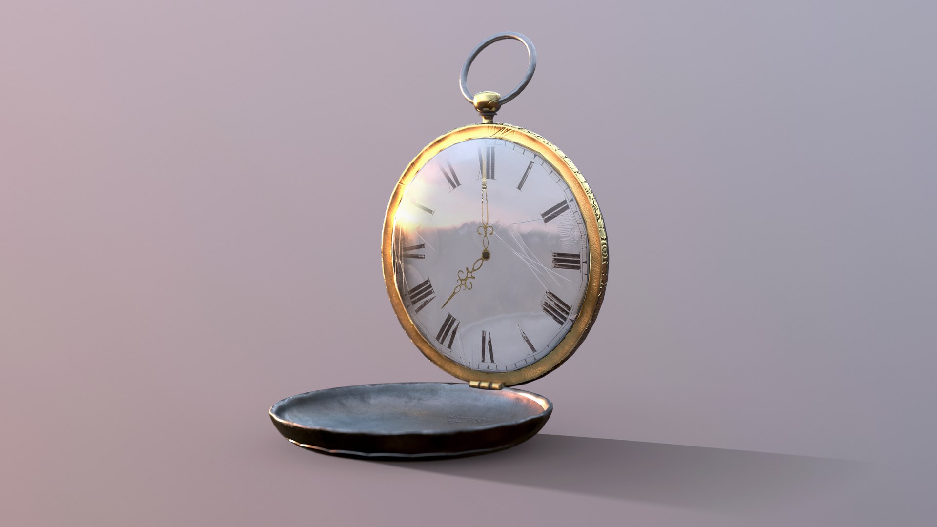 3D Antique pocket watch https://p.turbosquid.com/ts-thumb/HF/T8dWow/97/00/jpg/1650472480/1920x1080/fit_q87/6160db2b11c328878b08b6cce6f85aa5fa116e2c/00.jpg