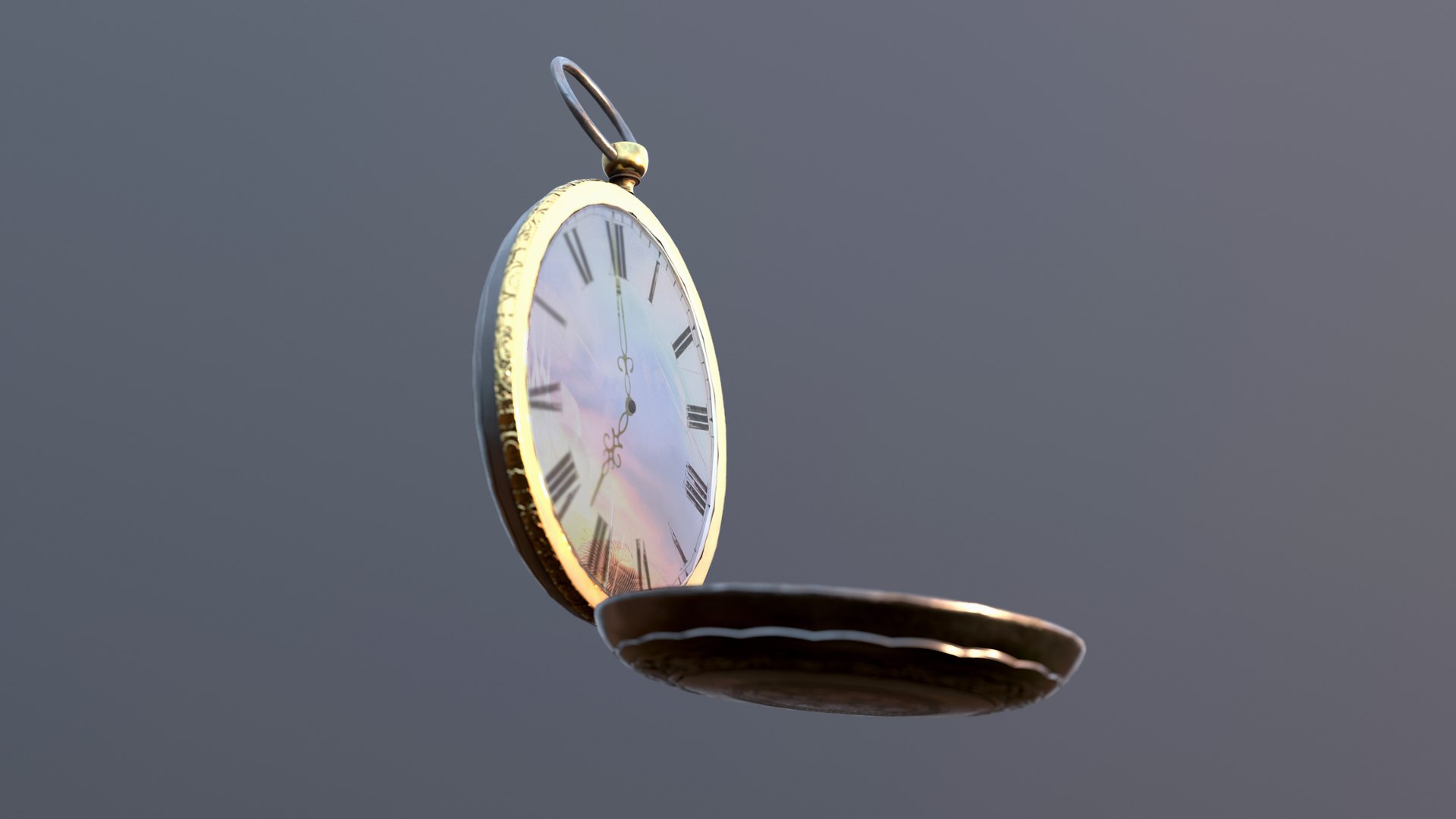 3D Antique pocket watch https://p.turbosquid.com/ts-thumb/HF/T8dWow/EF/02/jpg/1650472473/1920x1080/fit_q87/6097798898069deeb7afab474a2a94c88759dc86/02.jpg