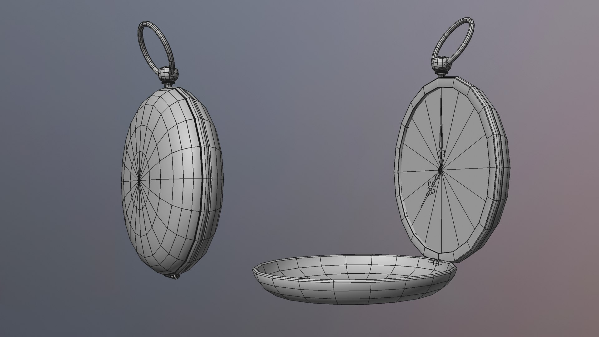 3D Antique pocket watch https://p.turbosquid.com/ts-thumb/HF/T8dWow/Zz/13/jpg/1650472726/1920x1080/fit_q87/6a6f646e7b4738d3e85887df65661436ce76997a/13.jpg