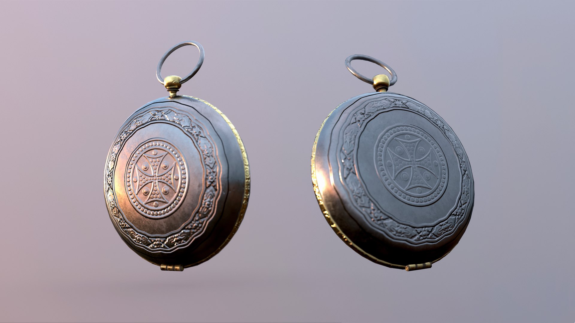 3D Antique pocket watch https://p.turbosquid.com/ts-thumb/HF/T8dWow/rG/01/jpg/1650472745/1920x1080/fit_q87/a0ebcb132966161c9c1950935c148a18ab249aba/01.jpg