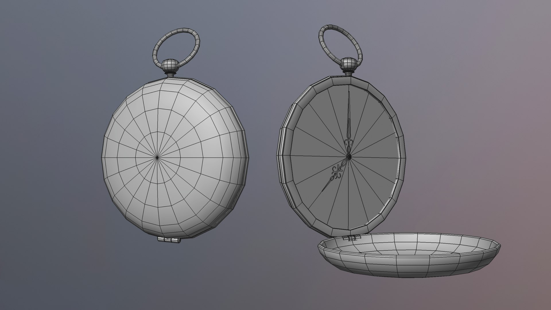 3D Antique pocket watch https://p.turbosquid.com/ts-thumb/HF/T8dWow/sA/11/jpg/1650472482/1920x1080/fit_q87/4201292ec70f593518d2653c4d994e50282e7e1f/11.jpg