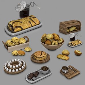 Foods
