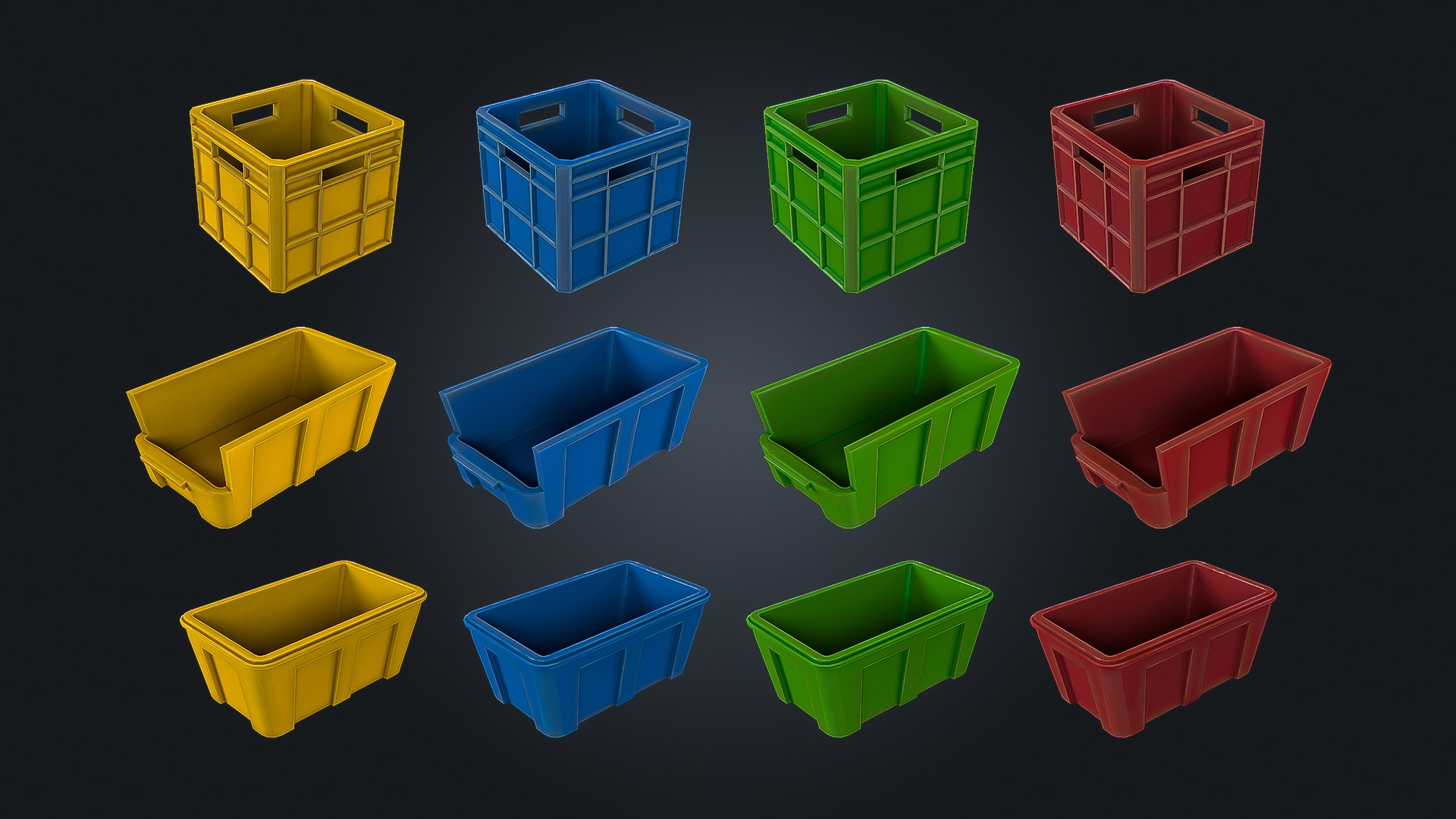 3D Warehouse Crates Pack V1 Industrial Storage Game Ready PBR model https://p.turbosquid.com/ts-thumb/HF/UhOvjm/de/img_6/jpg/1785780710/1920x1080/fit_q87/1042f1c18101b5833b18f7cd45f0124b898428fe/img_6.jpg