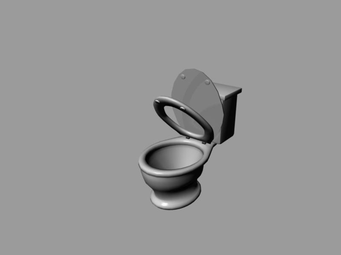 3d toilet model https://p.turbosquid.com/ts-thumb/HF/VtE3kV/os0zPZN7/toilet2/jpg/1257458146/1920x1080/fit_q87/e6adbc10f5f42ae3114becc8114df849de2462c6/toilet2.jpg