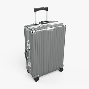 LRimocase
