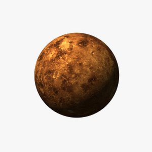 Venus