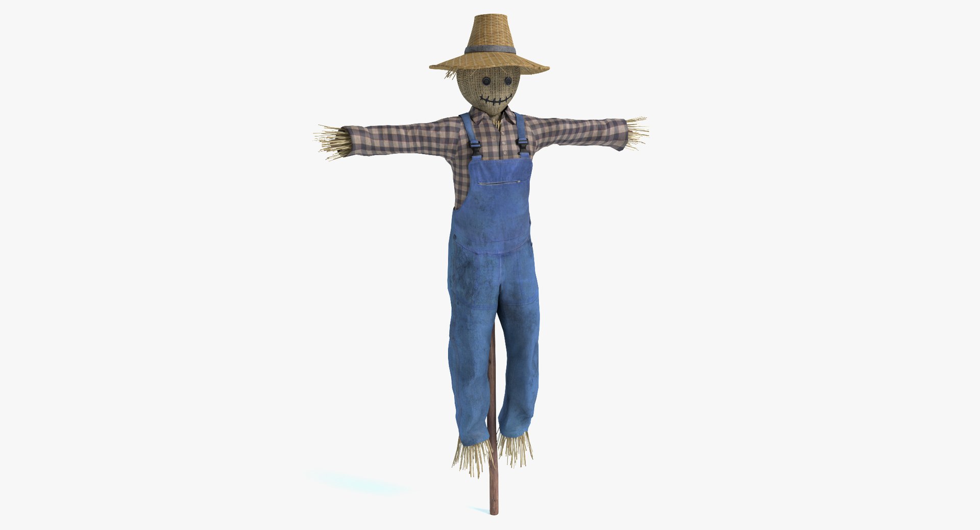 thumbnail_1.jpg