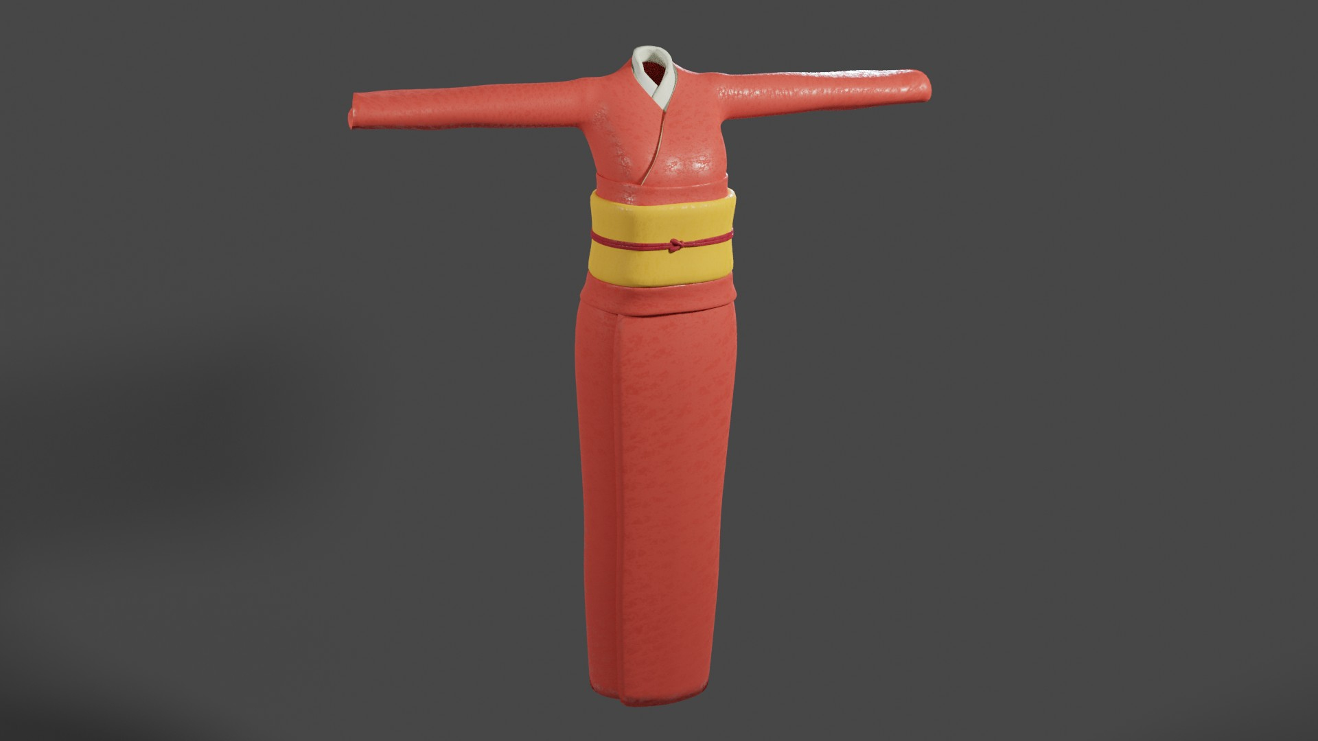 3D Kimono https://p.turbosquid.com/ts-thumb/HF/g3c2LK/A4/turnkimono/jpg/1638685929/1920x1080/turn_fit_q99/35fc15f0d2373e1a48fe3e451b79902f3ba90a2e/turnkimono-1.jpg