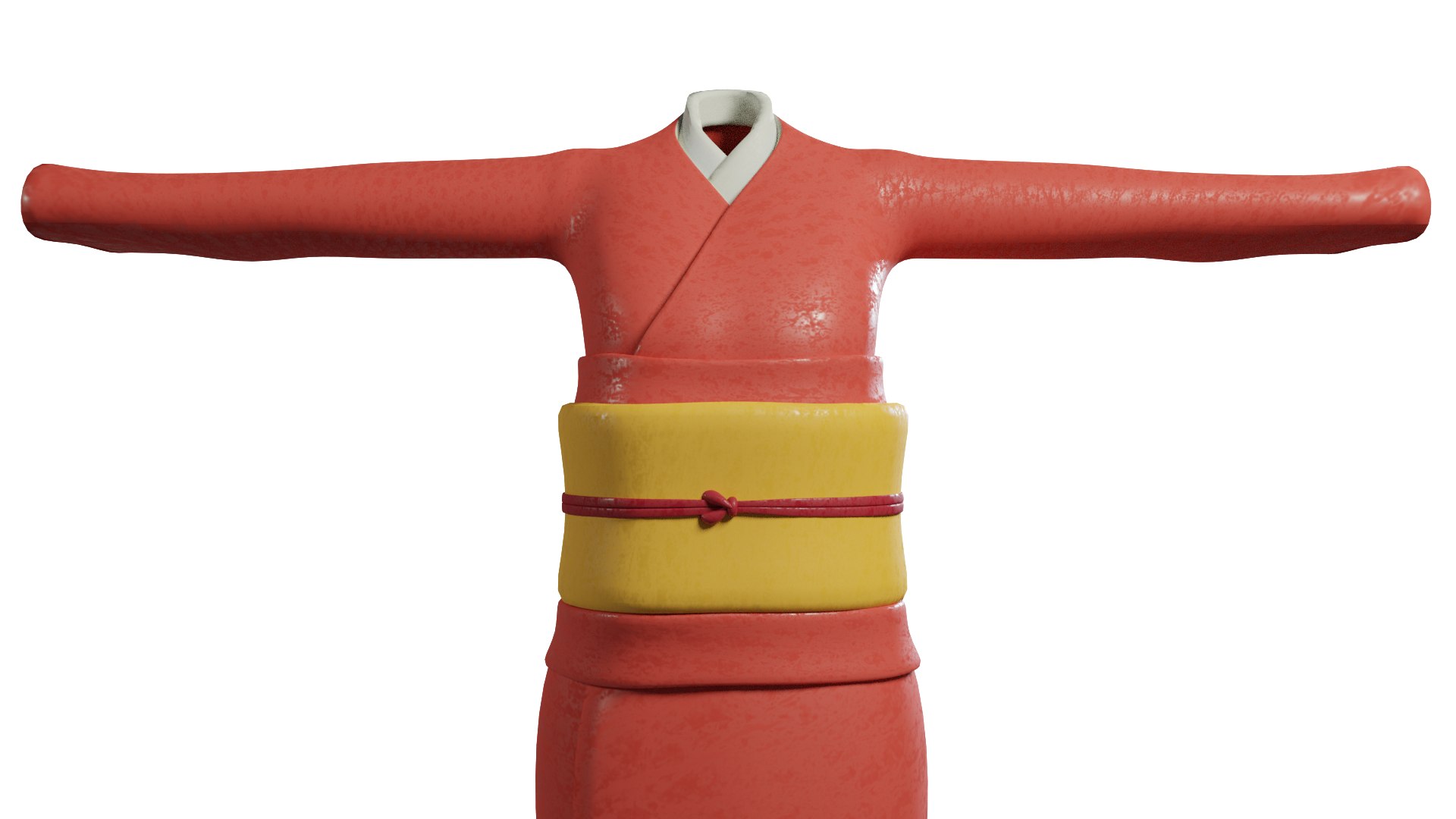 3D Kimono https://p.turbosquid.com/ts-thumb/HF/g3c2LK/h2/imagekimono_front/png/1638693869/1920x1080/fit_q87/748e58a921715be2ed3090827fe8596a67c1a29c/imagekimono_front.jpg
