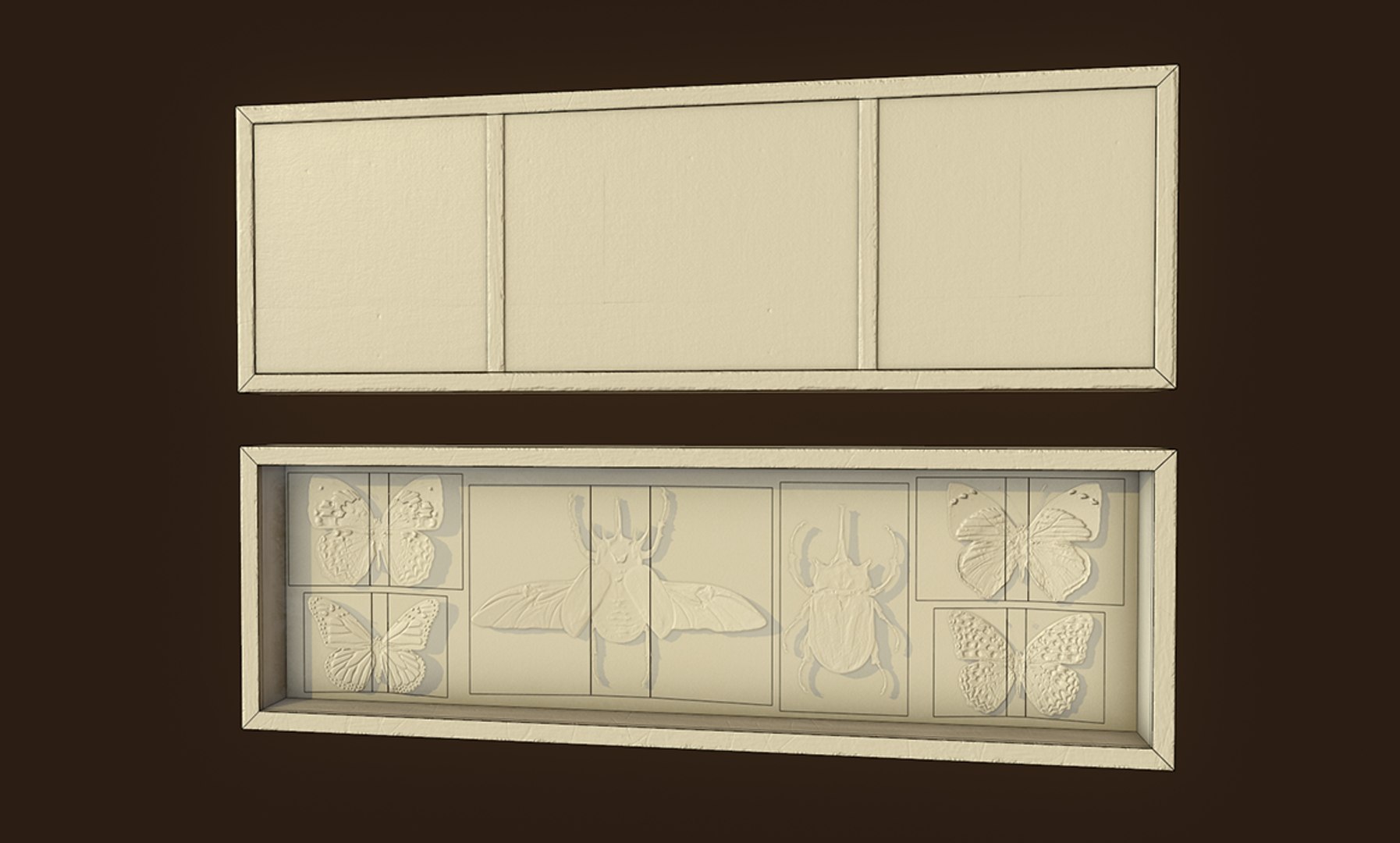 entomological pictures ready pbr 3D model https://p.turbosquid.com/ts-thumb/HF/iEzTul/as/8/png/1649278833/1920x1080/fit_q87/1474258fd98c6baefcfab5ec891e1a02785ac522/8.jpg