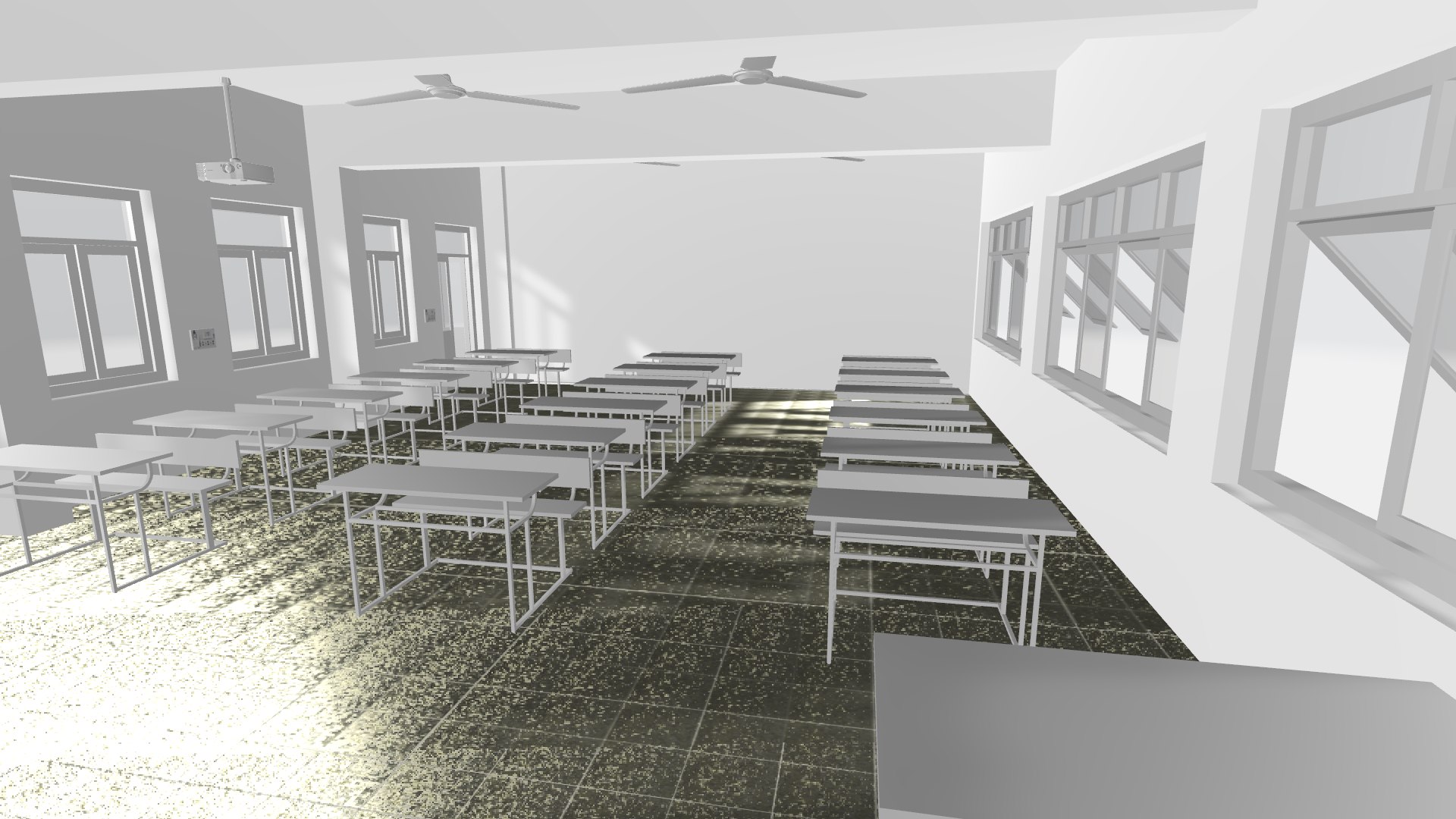 Class 3D https://p.turbosquid.com/ts-thumb/HF/kQvaV8/In/6/png/1668728832/1920x1080/fit_q87/1aabcdee776a5a5e36582ece8c68ff65f20876d4/6.jpg