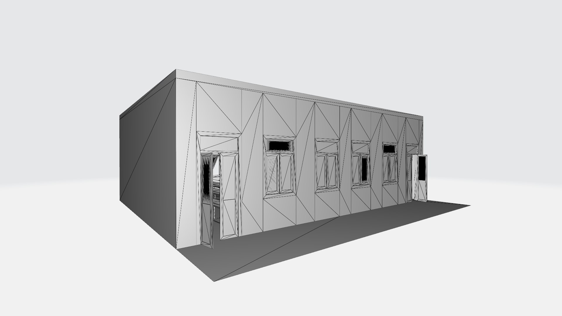 Class 3D https://p.turbosquid.com/ts-thumb/HF/kQvaV8/PV/2/png/1668728829/1920x1080/fit_q87/58d9d033c6a5ed006bd60e727c0062a48b98b2cd/2.jpg