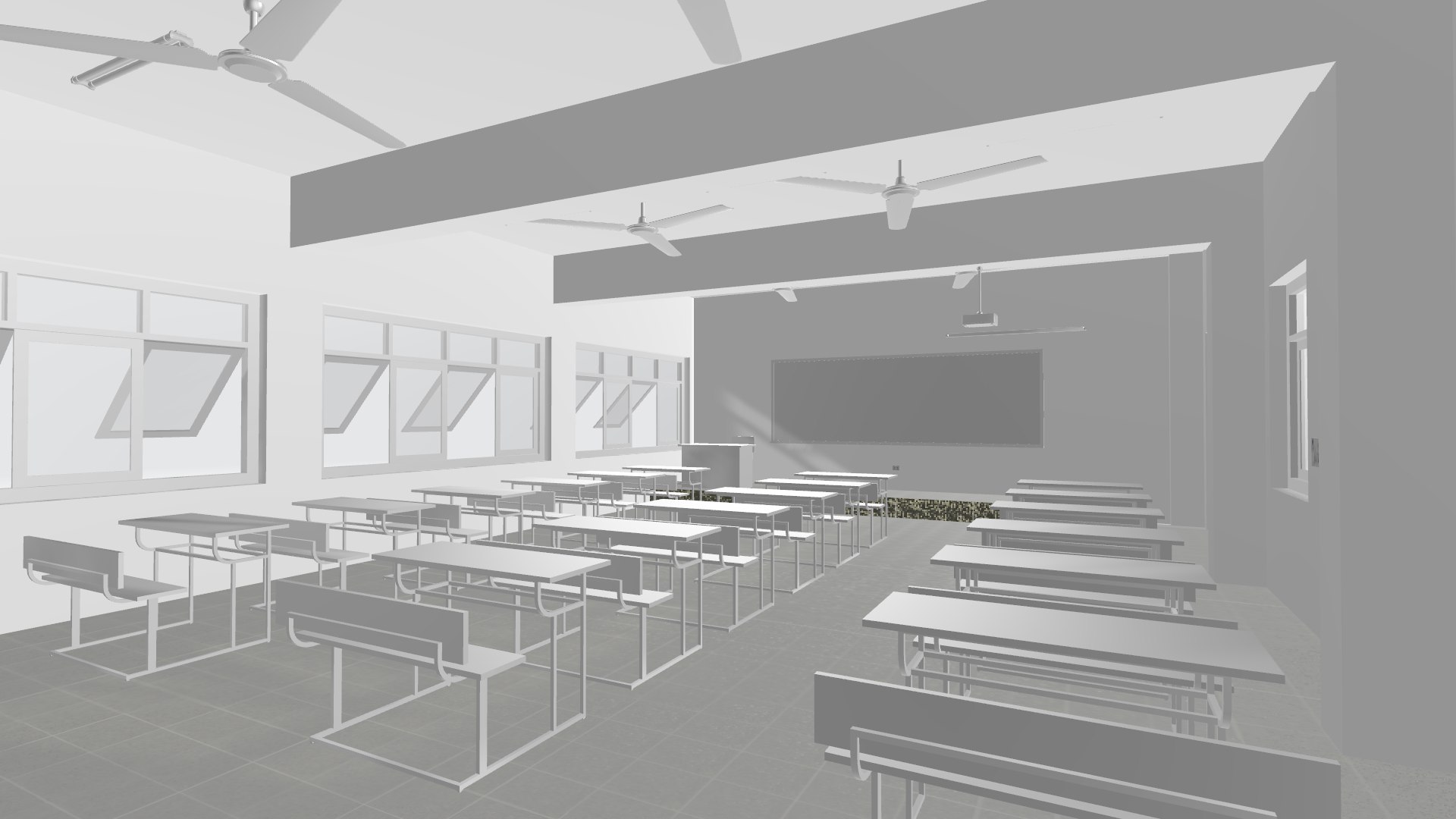 Class 3D https://p.turbosquid.com/ts-thumb/HF/kQvaV8/a4/3/png/1668728829/1920x1080/fit_q87/4b3779a5356414ecdc3f5da9cec98837dda34612/3.jpg