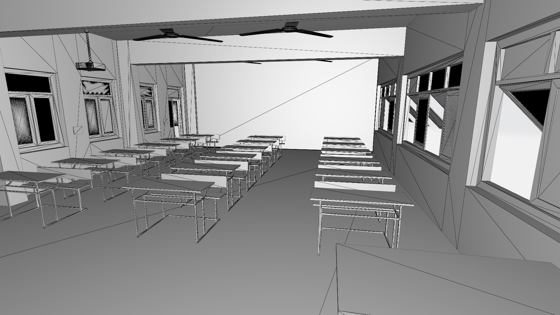 Class 3D https://p.turbosquid.com/ts-thumb/HF/kQvaV8/kO/7/png/1668728832/1920x1080/fit_q87/fa8c50a3b009279e8be1a2164bb9e64f92ecfa16/7.jpg