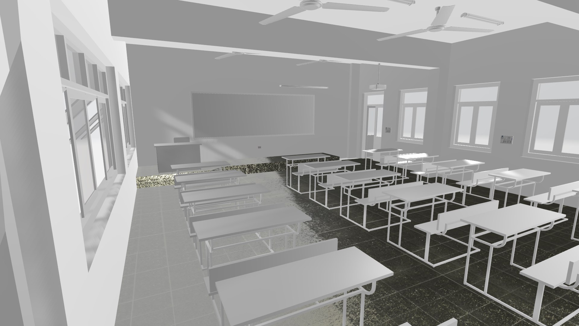 Class 3D https://p.turbosquid.com/ts-thumb/HF/kQvaV8/of/5/png/1668728831/1920x1080/fit_q87/1f95b9a1e5d8723cc6d5f5d5ee6d621ecc8e24d2/5.jpg