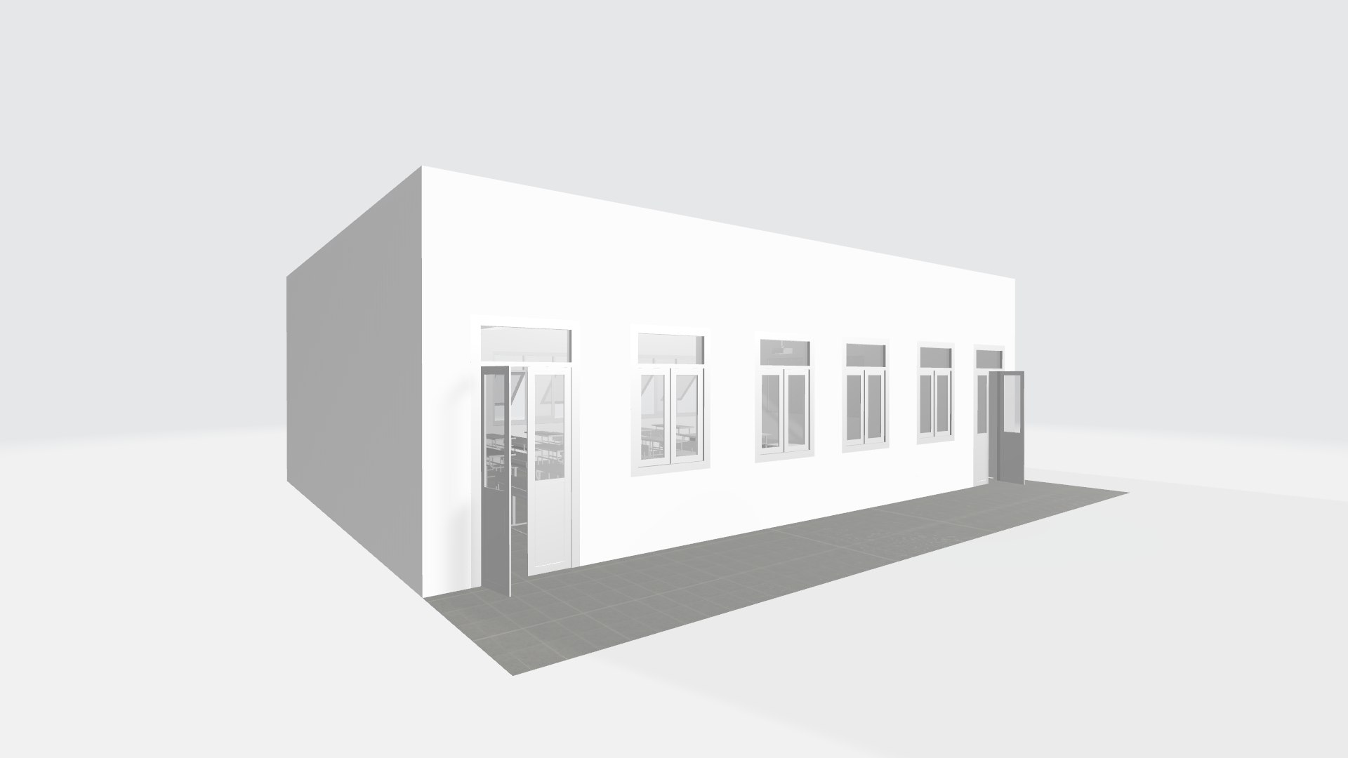 Class 3D https://p.turbosquid.com/ts-thumb/HF/kQvaV8/qP/1/png/1668728832/1920x1080/fit_q87/178b07d5f77ffd27d5f254b50cb13dc1ed5a7748/1.jpg