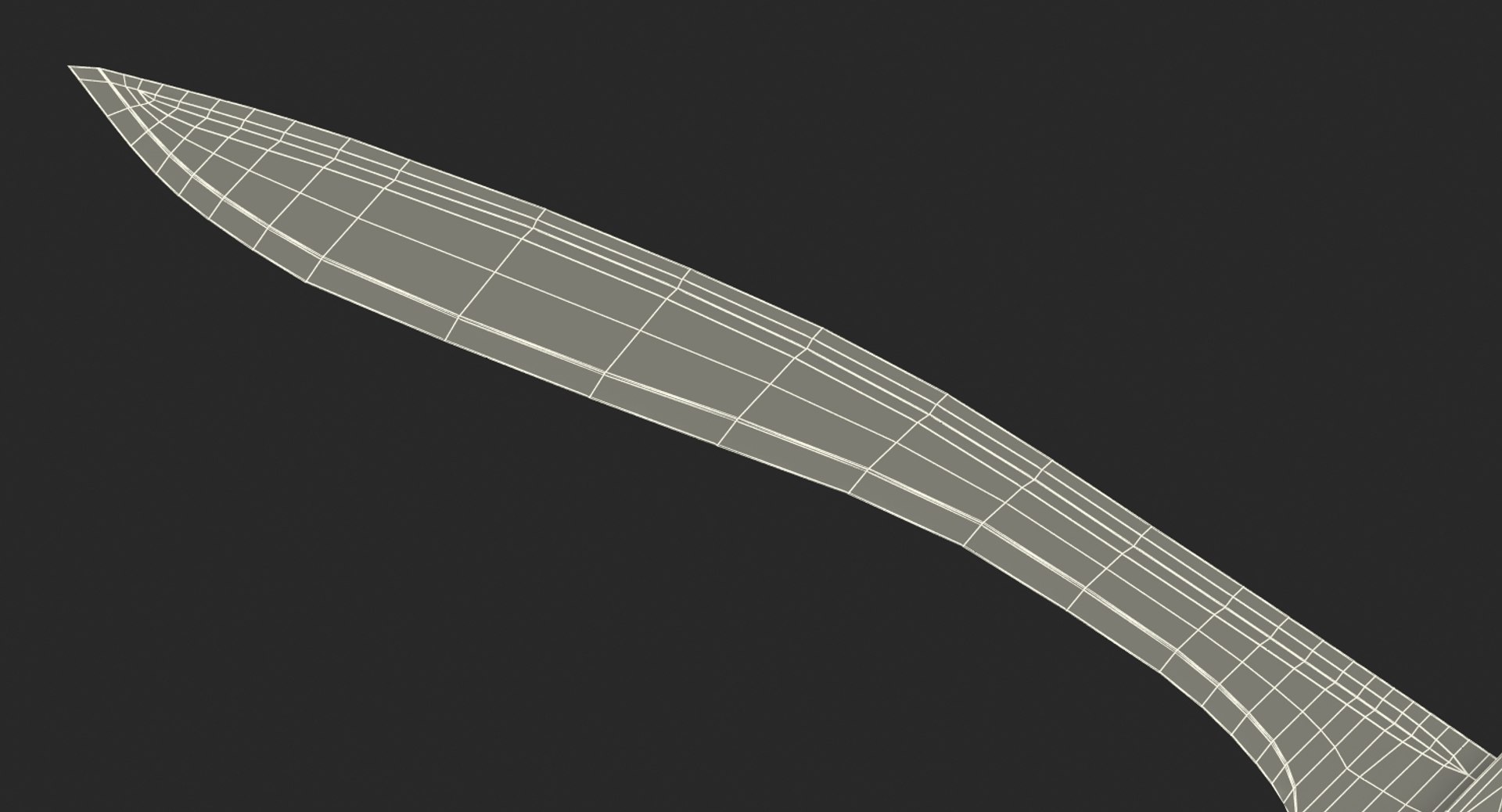 max falcata warrior sword https://p.turbosquid.com/ts-thumb/HF/mz05Ul/4F83uugA/falcatawarriorsword3dmodel040/jpg/1488782787/1920x1080/fit_q87/fe9e4ac8d618b5a6097f4aee7503a0a05316f39e/falcatawarriorsword3dmodel040.jpg