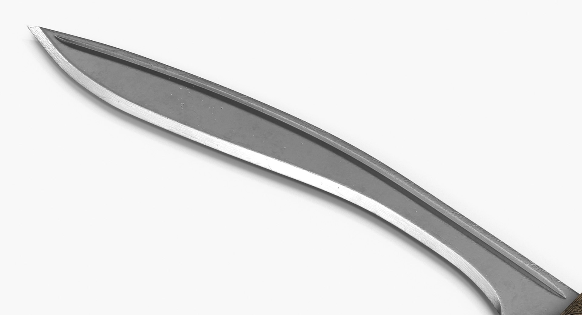 max falcata warrior sword https://p.turbosquid.com/ts-thumb/HF/mz05Ul/9wkvVAfn/falcatawarriorsword3dmodel028/jpg/1488782787/1920x1080/fit_q87/75a6e1f5f3561da9dd6b56fbe72caceae6be46e3/falcatawarriorsword3dmodel028.jpg