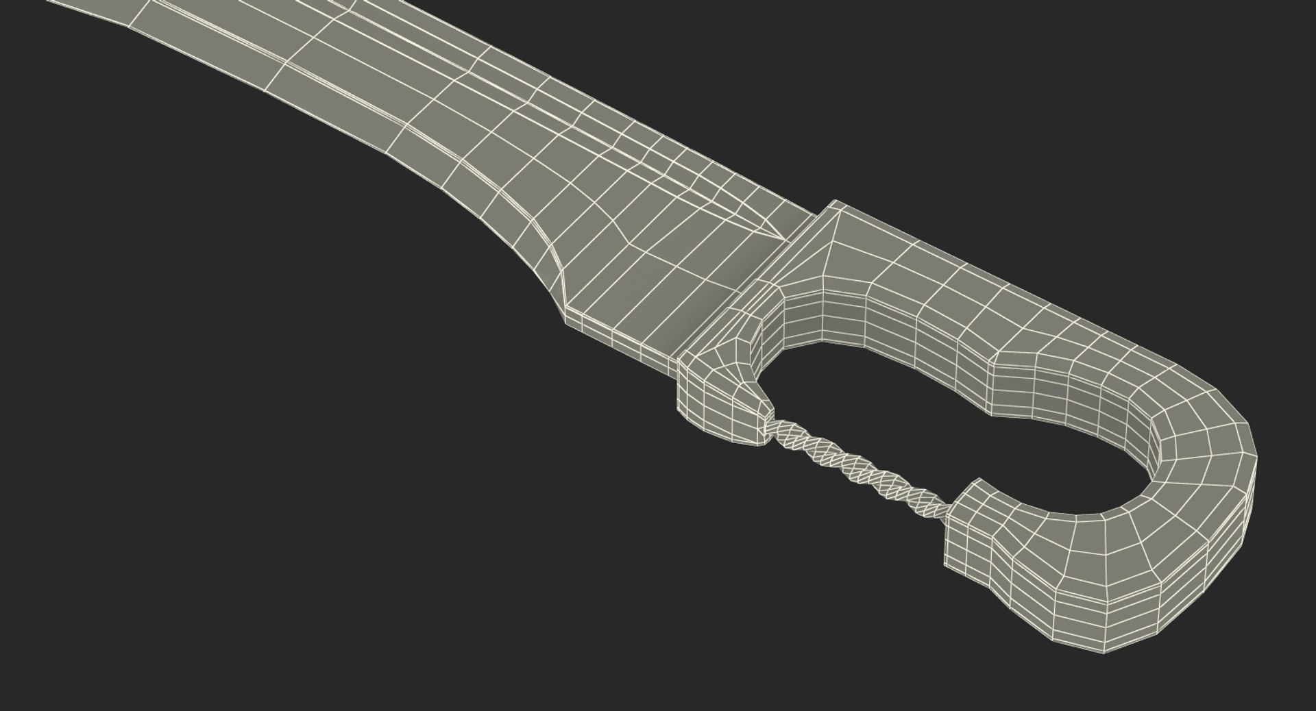 max falcata warrior sword https://p.turbosquid.com/ts-thumb/HF/mz05Ul/CFpnkwmw/falcatawarriorsword3dmodel041/jpg/1488782787/1920x1080/fit_q87/147088538e026b521c4659488cc709b8bfa81370/falcatawarriorsword3dmodel041.jpg