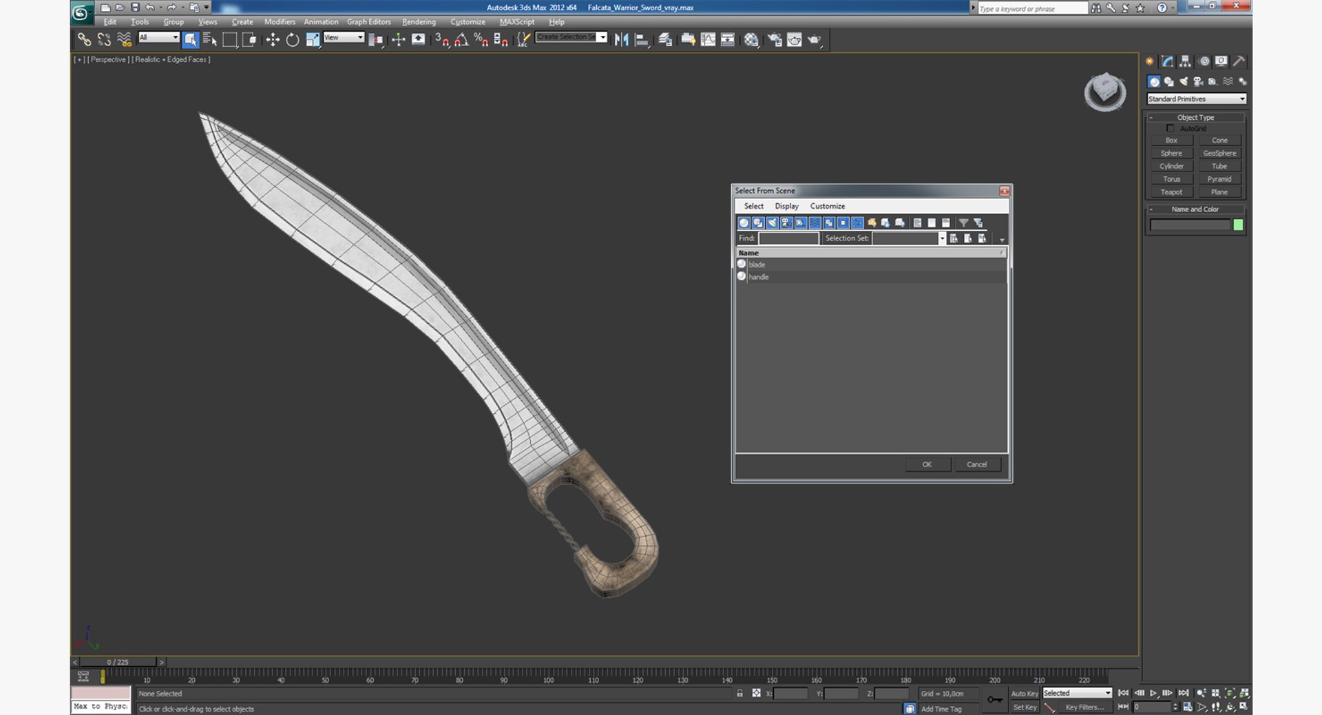 max falcata warrior sword https://p.turbosquid.com/ts-thumb/HF/mz05Ul/EMKXpg8y/falcatawarriorsword3dmodel034/jpg/1488782787/1920x1080/fit_q87/eda23feb74b6a1a00e3a87d0ee2ba59af169073e/falcatawarriorsword3dmodel034.jpg