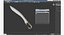 Falcata Warrior Sword