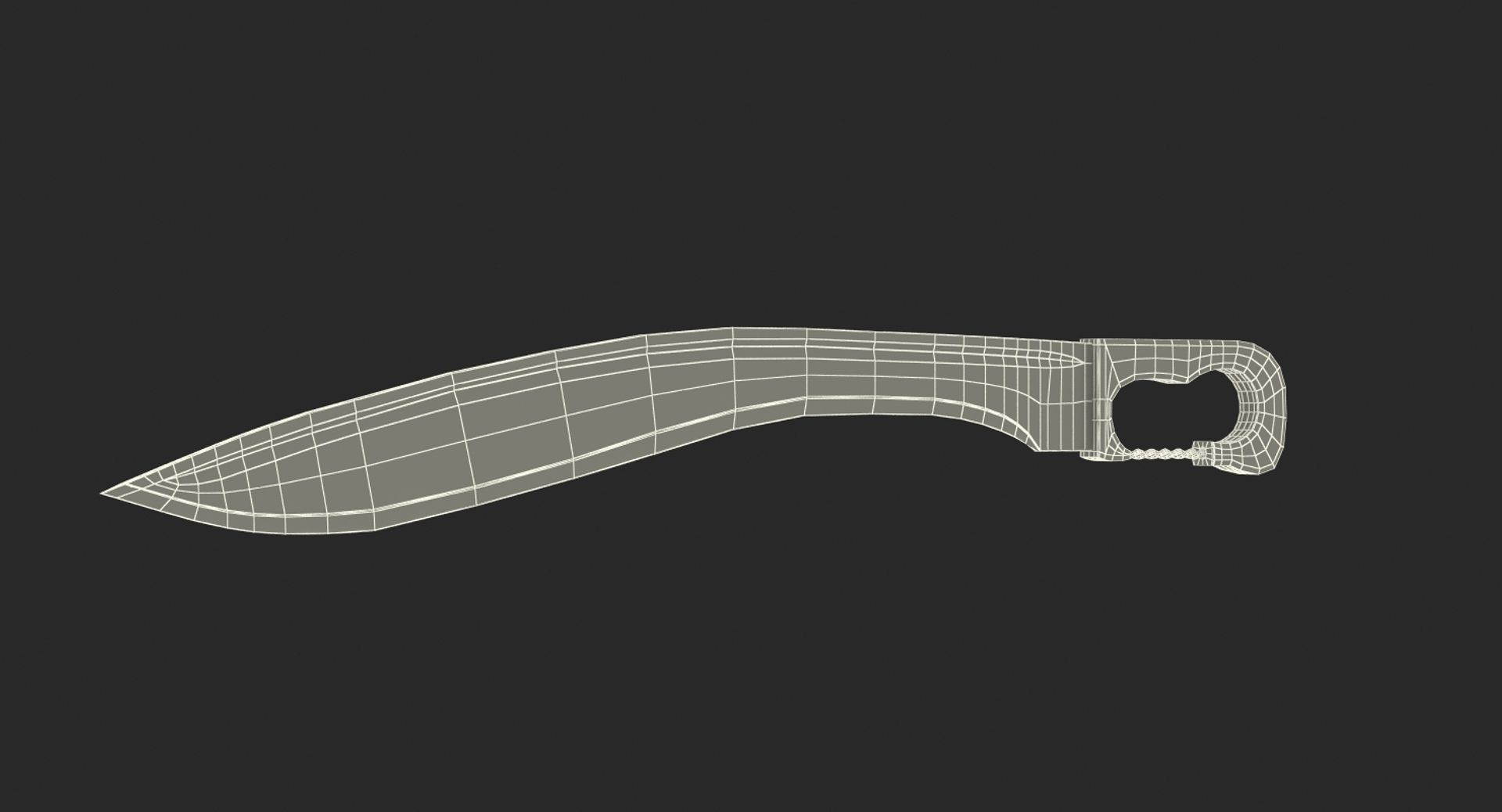 max falcata warrior sword https://p.turbosquid.com/ts-thumb/HF/mz05Ul/M3BpMc1k/falcata_warrior_sword_361/jpg/1488782985/1920x1080/turn_fit_q99/fd0f179728d8cdb39adbe39e43f5f9a8df6fb6bb/falcata_warrior_sword_361-1.jpg