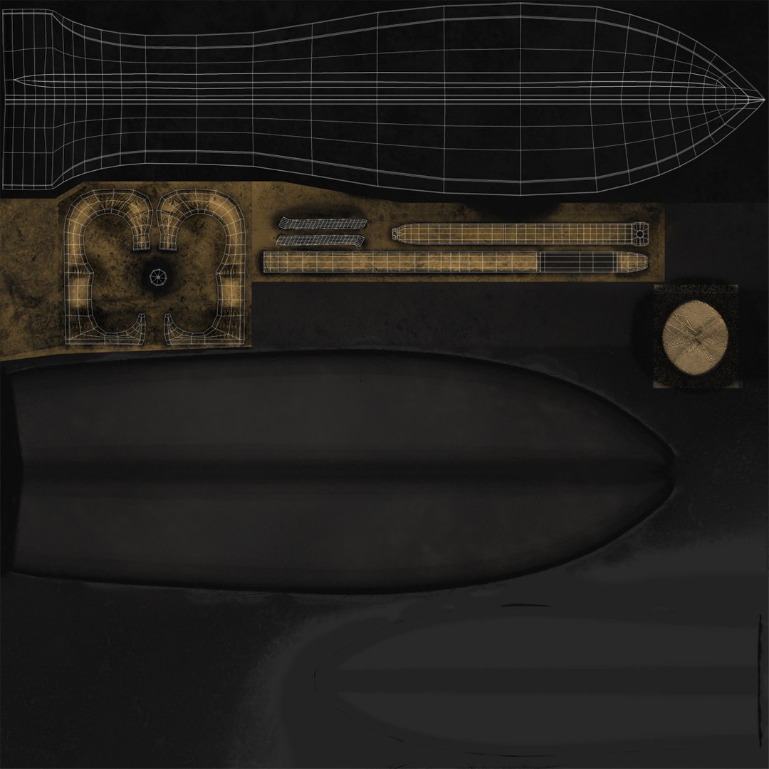 max falcata warrior sword https://p.turbosquid.com/ts-thumb/HF/mz05Ul/MQDzACoZ/falcatawarriorsword3dmodel032/jpg/1488782787/1920x1080/fit_q87/863c998b0309a9d90873732b27ad36106204d516/falcatawarriorsword3dmodel032.jpg